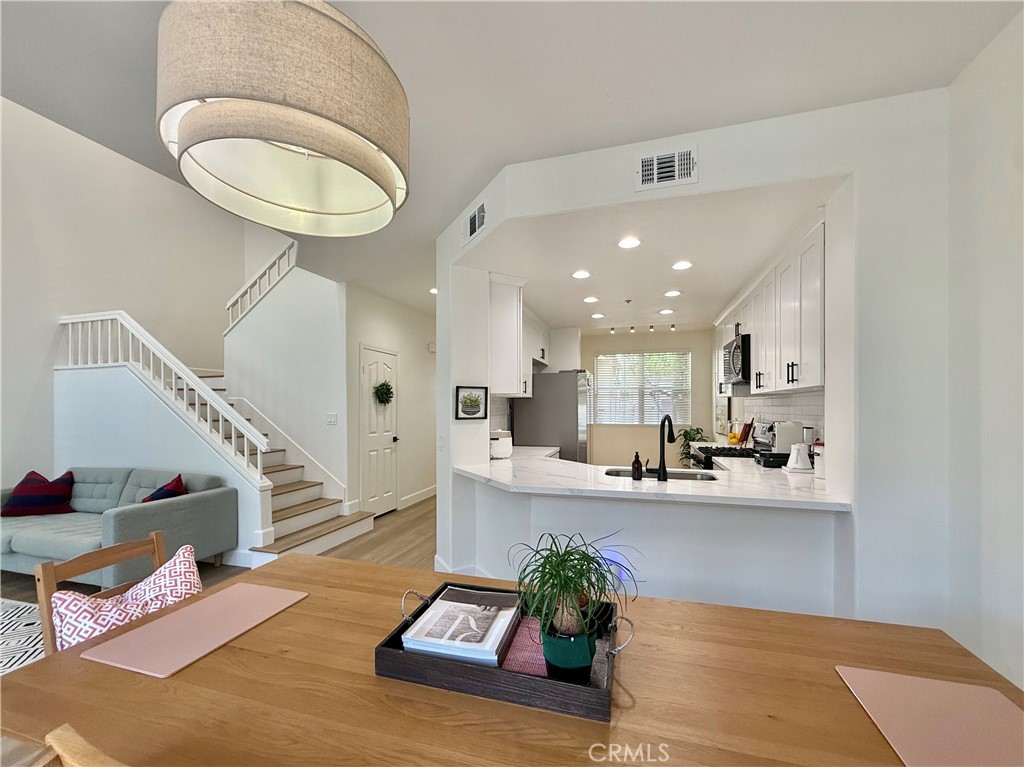 13390 Savanna