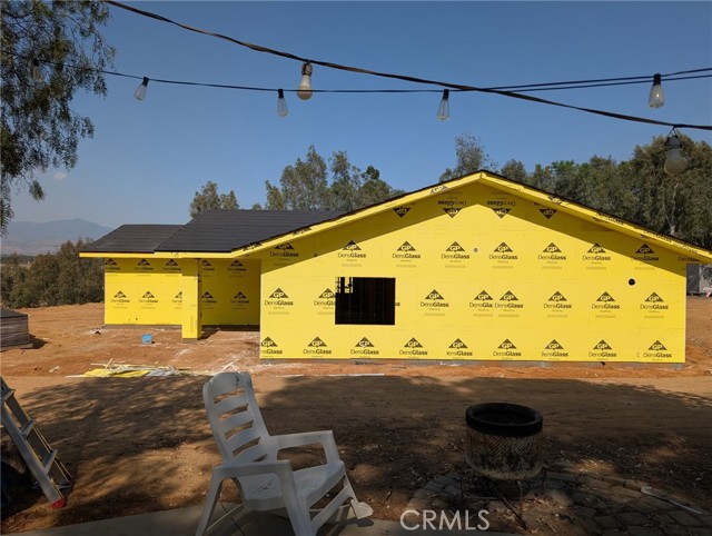43145 BOB CAT, Banning CA: https://media.crmls.org/medias/fbe074e5-31bd-4e2a-bc03-803969ca5e98.jpg