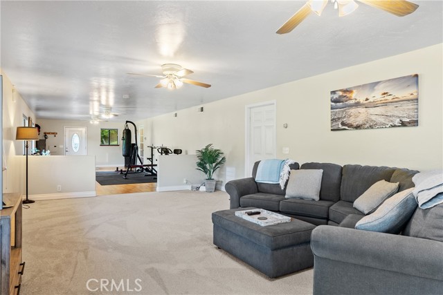 Detail Gallery Image 37 of 59 For 8505 Santa Cruz, Atascadero,  CA 93422 - 3 Beds | 3 Baths