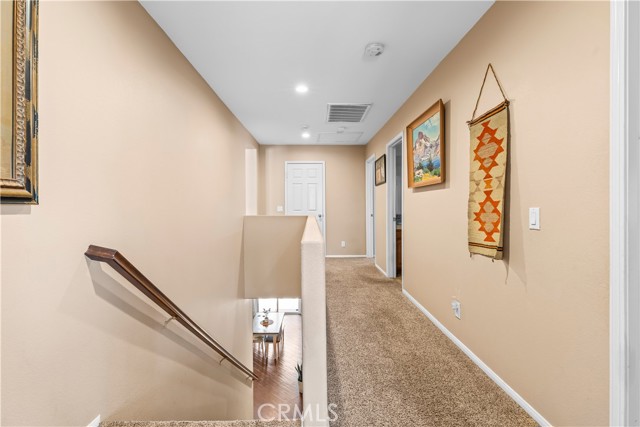 Detail Gallery Image 28 of 71 For 1357 Onyx Cir, Corona,  CA 92882 - 5 Beds | 4 Baths