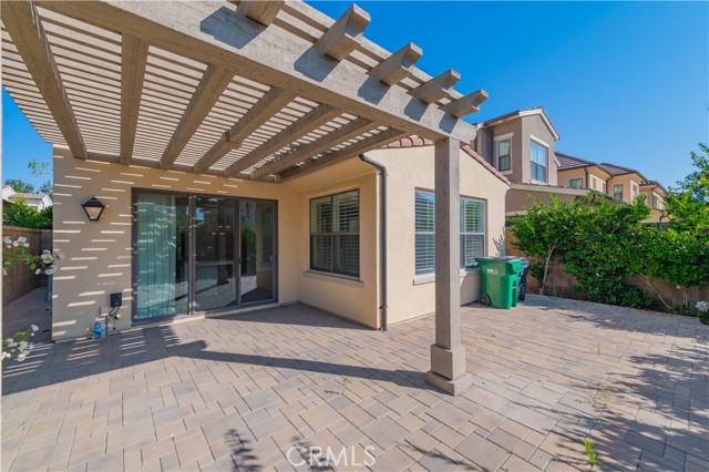 111 Omar, Irvine CA: https://media.crmls.org/medias/fbe0d6cb-99eb-4436-9373-f93fb04446cd.jpg