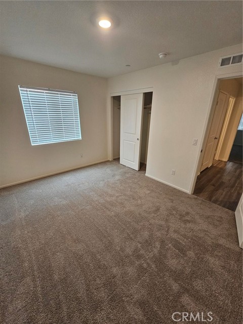 Detail Gallery Image 13 of 20 For 638 Moondance Ln, San Jacinto,  CA 92583 - 3 Beds | 2 Baths