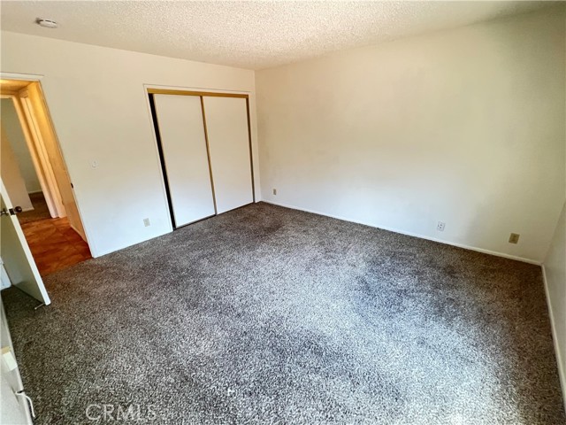 1205 N Piedmont Drive, Anaheim CA: https://media.crmls.org/medias/fbe103fd-fb60-43a4-b1a7-bb74206e2570.jpg