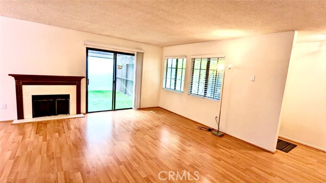 1429 Valley View Road, 6 photo 3