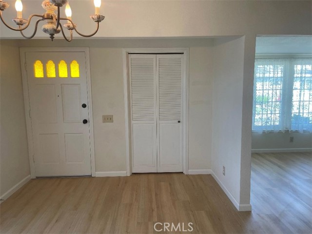 Detail Gallery Image 11 of 18 For 13821 Fresh Meadow Ln 7g,  Seal Beach,  CA 90740 - 2 Beds | 1 Baths