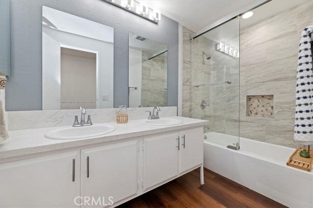 Detail Gallery Image 33 of 41 For 770 Libby, Riverside,  CA 92507 - 6 Beds | 3 Baths