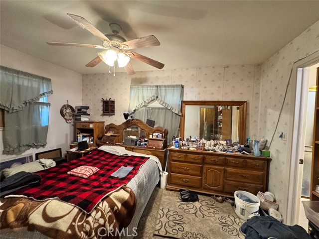 Detail Gallery Image 25 of 28 For 3481 Bell, Chico,  CA 95973 - 3 Beds | 1/1 Baths