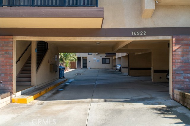 Detail Gallery Image 5 of 13 For 16922 Lynn, Huntington Beach,  CA 92649 - – Beds | – Baths