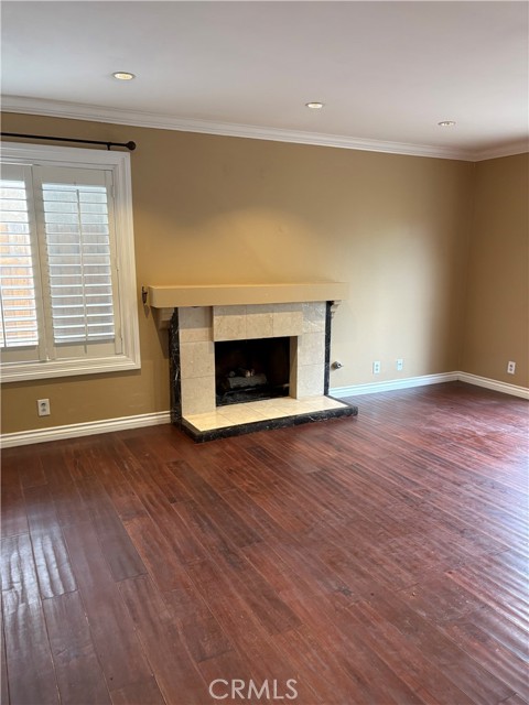 Detail Gallery Image 8 of 22 For 4437 Lubbock, Simi Valley,  CA 93063 - 4 Beds | 2/1 Baths