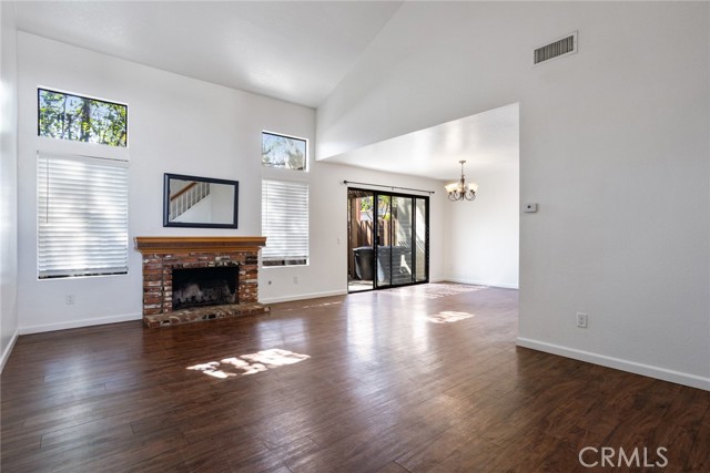 Image 3 for 543 W Puente St #3, Covina, CA 91722