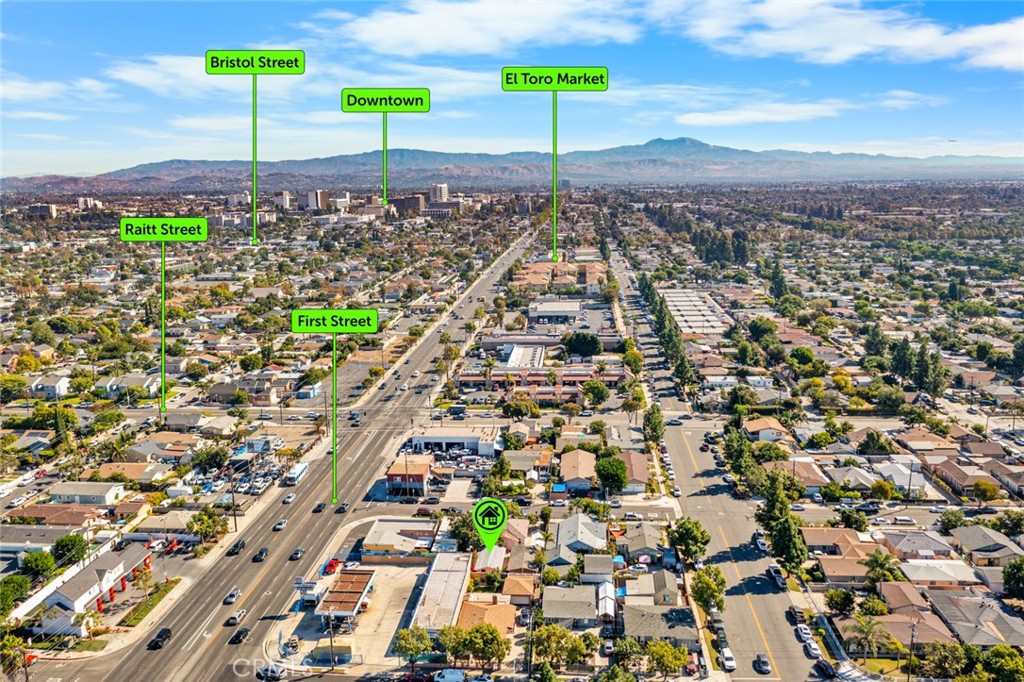 MLS #PW25244186 image #27