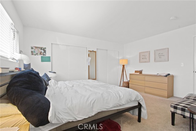 18702 Demion Lane, Huntington Beach CA: https://media.crmls.org/medias/fbe1604b-0bb4-488c-9552-7bfbcdb818f9.jpg