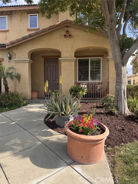 Detail Gallery Image 5 of 43 For 31255 Nice Ave, Mentone,  CA 92359 - 3 Beds | 2/1 Baths