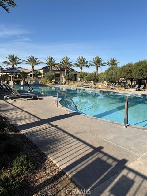 Detail Gallery Image 16 of 24 For 32367 Tannat Drive, Temecula,  CA 92591 - 3 Beds | 2/1 Baths