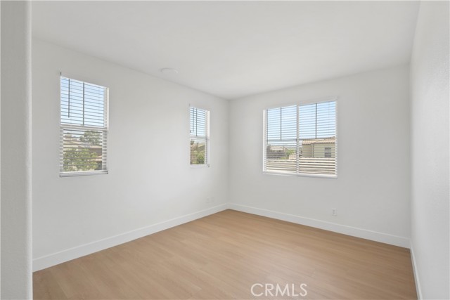 32035 Old Country Court, Winchester CA: https://media.crmls.org/medias/fbe1783f-ec00-47aa-816a-101344716225.jpg