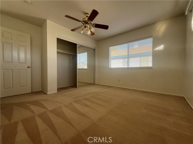 Detail Gallery Image 20 of 24 For 26232 Nottingham Dr, Loma Linda,  CA 92354 - 4 Beds | 3/1 Baths