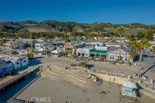 Detail Gallery Image 73 of 75 For 74 San Francisco St, Avila Beach,  CA 93424 - – Beds | – Baths