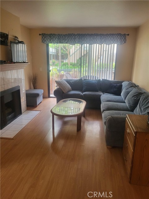 3585 W Greentree Circle, Anaheim CA: https://media.crmls.org/medias/fbe19e6f-6663-46de-8845-0c22b2d16093.jpg