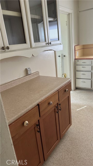 Detail Gallery Image 20 of 28 For 1888 Orchard, Merced,  CA 95340 - 2 Beds | 1 Baths