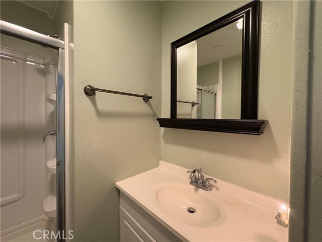 21100 State Street, San Jacinto CA: https://media.crmls.org/medias/fbe1d780-1def-4417-9d38-a37b241e15dd.jpg