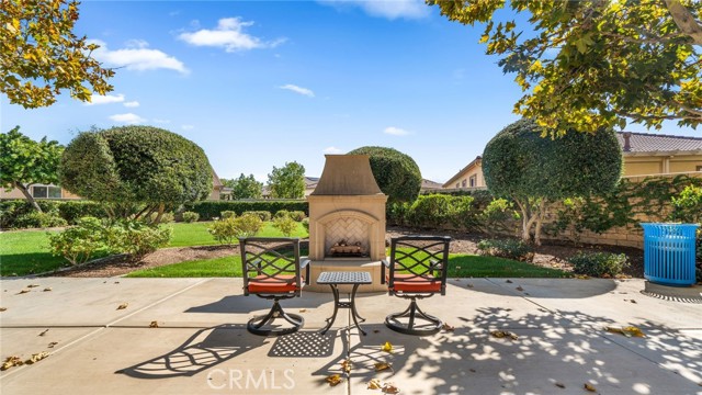 Detail Gallery Image 31 of 35 For 26694 Verdant, Menifee,  CA 92584 - 2 Beds | 2 Baths