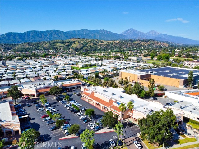 2145 Foothill Boulevard, La Verne CA: https://media.crmls.org/medias/fbe1e94f-b095-488a-8c53-13073d926d3e.jpg