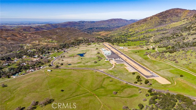 Detail Gallery Image 32 of 47 For 5015 Macready Way, Mariposa,  CA 95338 - – Beds | – Baths