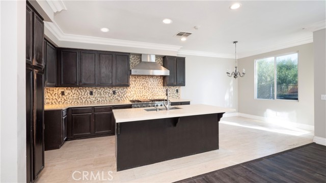 Detail Gallery Image 11 of 45 For 23682 Lima Corte, Corona,  CA 92883 - 3 Beds | 2 Baths