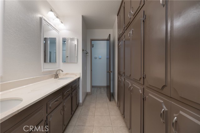 Detail Gallery Image 25 of 48 For 8140 Weirick Rd, Corona,  CA 92883 - 4 Beds | 2 Baths