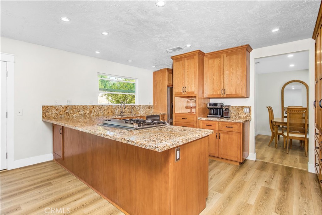 MLS #IG25275114 image #9