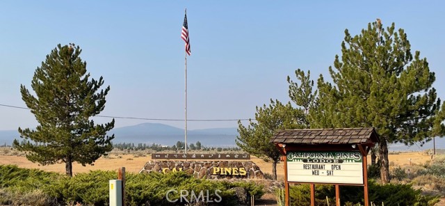 Front Image Thumbnail for CRIG26151554