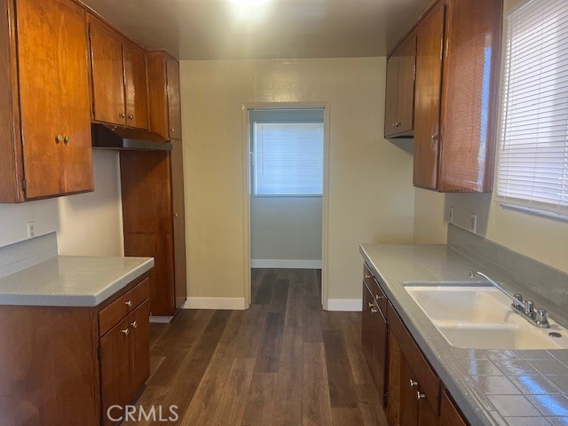 Detail Gallery Image 5 of 18 For 12717 Dalwood, Norwalk,  CA 90650 - 3 Beds | 2 Baths