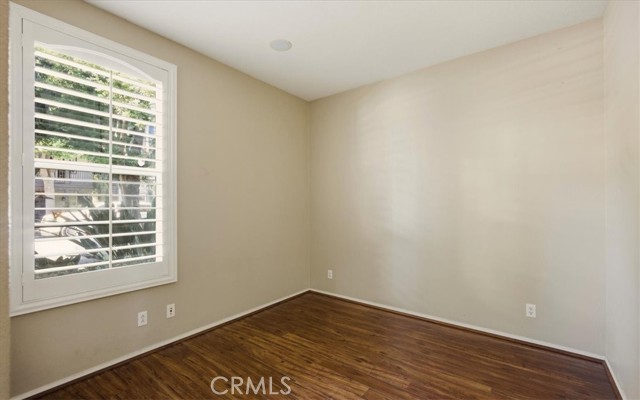 Detail Gallery Image 12 of 36 For 88 Stepping Stone, Irvine,  CA 92603 - 3 Beds | 3 Baths