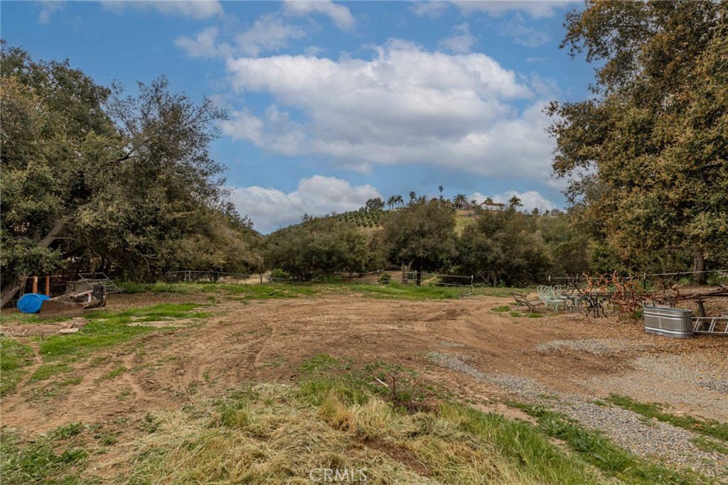 MLS #SW25105028 img 49