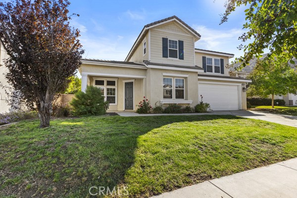 Detail Gallery Image 3 of 26 For 35405 Piney, Lake Elsinore,  CA 92532 - 4 Beds | 3 Baths