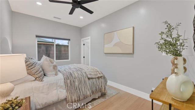 4404 Cogswell, El Monte CA: https://media.crmls.org/medias/fbe268c8-4845-46f0-9d00-d277f1978f52.jpg