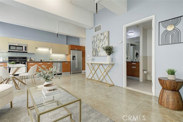 Detail Gallery Image 52 of 55 For 746 S Los Angeles St #1009,  Los Angeles,  CA 90014 - 0 Beds | 1 Baths