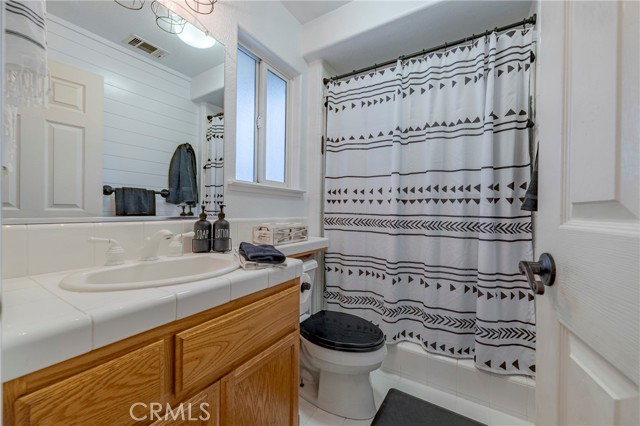 Detail Gallery Image 47 of 63 For 726 Nighthawk, Merced,  CA 95340 - 4 Beds | 3 Baths