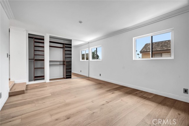 2310 Mathews Avenue, Redondo Beach, California 90278, 2 Bedrooms Bedrooms, 0 ,2 BathroomsBathrooms,Residential,For Sale,Mathews,0,SB26102398 2310 Mathews Avenue, Redondo Beach, California 90278, 2 Bedrooms Bedrooms, 0 ,2 BathroomsBathrooms,Residential,For Sale,Mathews,0,SB26102398