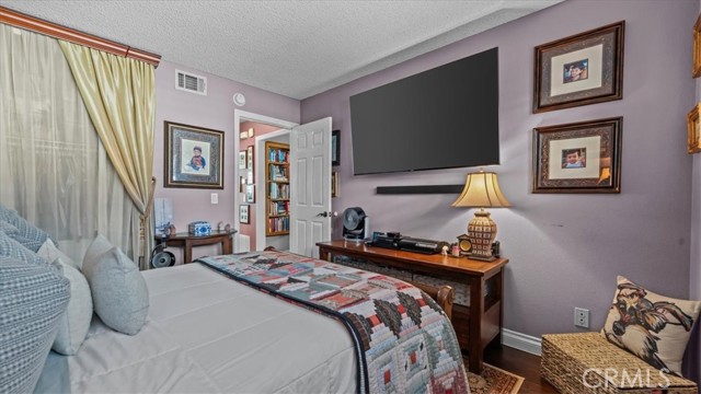Detail Gallery Image 18 of 26 For 1149 W Calle De La Luna #1,  Azusa,  CA 91702 - 2 Beds | 1 Baths