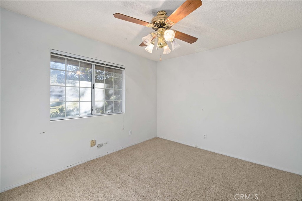 MLS #SR25262351 image #25