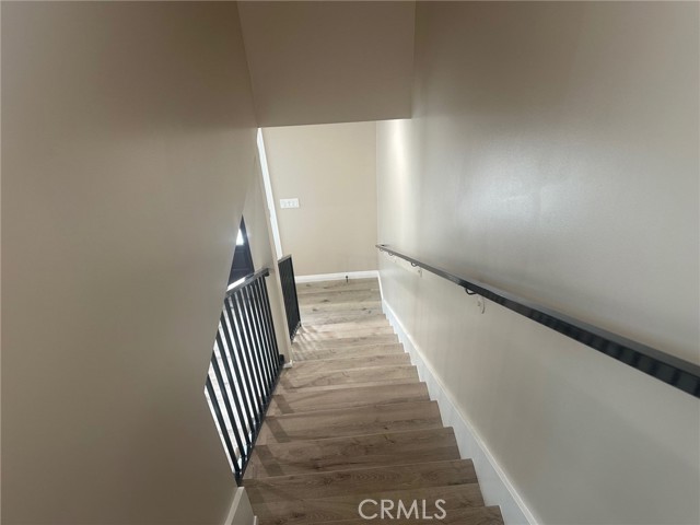 17401 Ludlow Street, Granada Hills CA: https://media.crmls.org/medias/fbe2af8f-2e6d-4a76-90c0-145dc1382a11.jpg