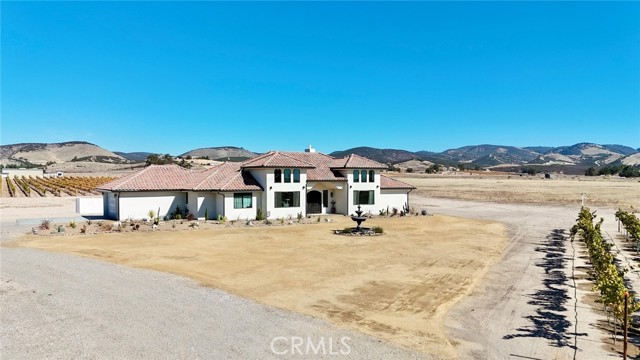 Image 41 of 45 For 50645 Lockwood