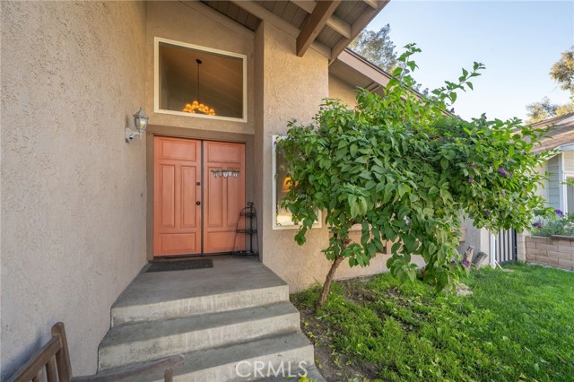 Detail Gallery Image 9 of 42 For 12 Quail Creek Ln, Pomona,  CA 91766 - 4 Beds | 3 Baths