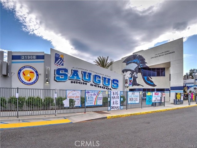 28325 Seco Canyon Road, Saugus CA: https://media.crmls.org/medias/fbe2d459-e32b-477b-bbed-d00bb4dabc10.jpg