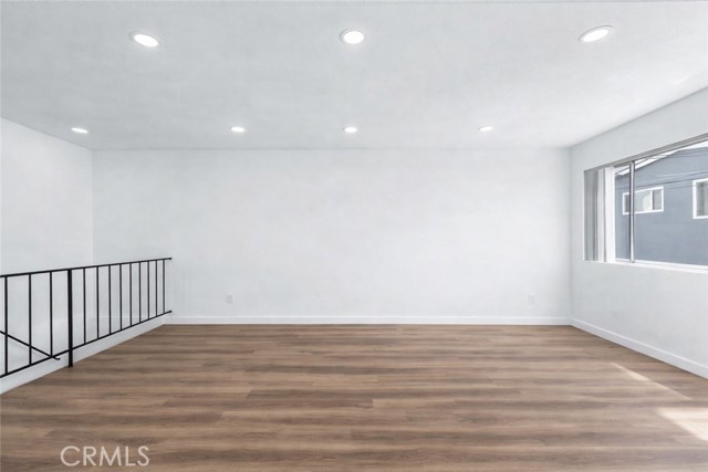 223 Shell Street, Manhattan Beach, California 90266, ,Residential Income,For Sale,Shell,SB26073464