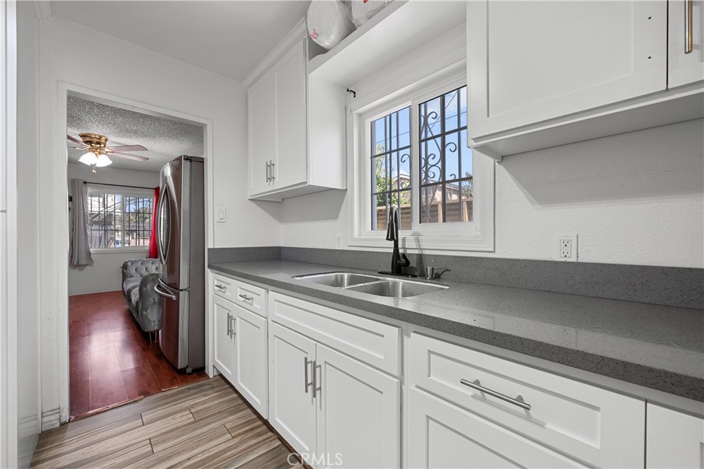 MLS #SR25066244 img 27