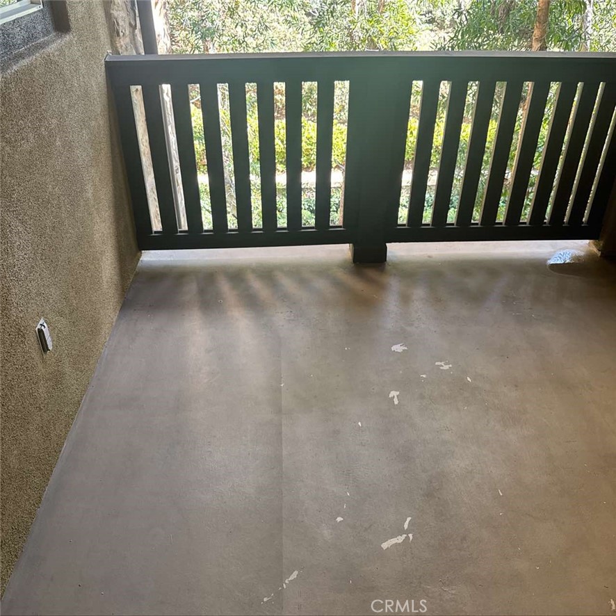 MLS #PW25257918 image #21