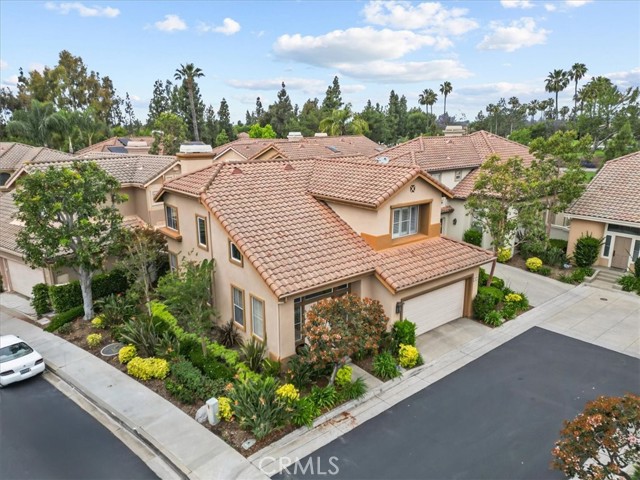 Detail Gallery Image 42 of 48 For 13043 Maxwell Dr, Tustin,  CA 92782 - 3 Beds | 2/1 Baths