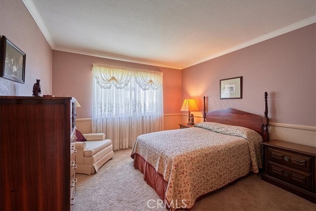 Detail Gallery Image 42 of 56 For 5235 Mayberry Ave, Rancho Cucamonga,  CA 91737 - 4 Beds | 2/1 Baths